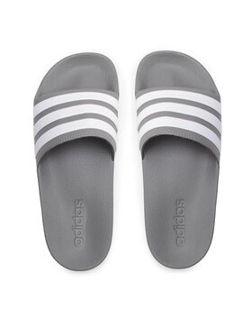adidas Παντόφλες adidas - 5