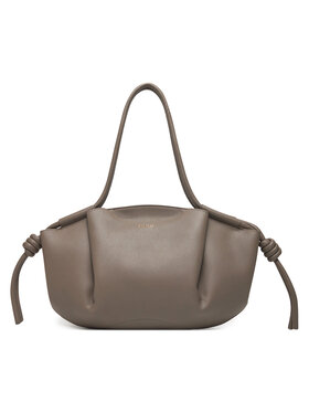 GINO ROSSI Gino Rossi Handtasche RC-19683 Grau