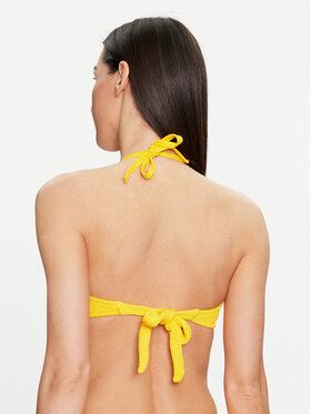 Μπικίνι πάνω μέρος Hunkemöller φωτογραφία