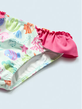 Μαγιό Mayoral φωτογραφία