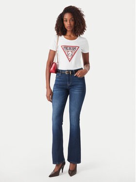 Τζιν Guess