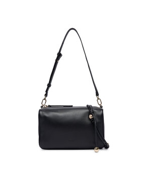 Furla Furla Soma Talia Mini WE00922 BX2269 CN O6000 Melns