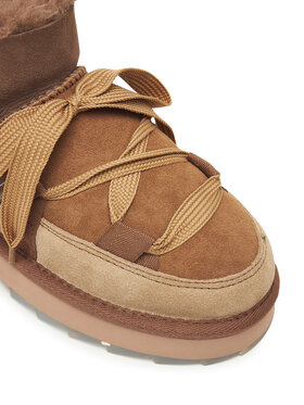 Μπότες Χιονιού EMU Australia φωτογραφία