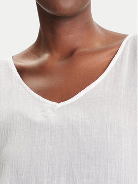 Φόρεμα παραλίας Seafolly φωτογραφία