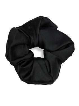 Bluebella Bluebella Elastic de păr Saskia Negru
