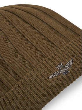 Σκούφος Aeronautica Militare φωτογραφία