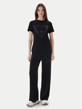 T-Shirt Guess