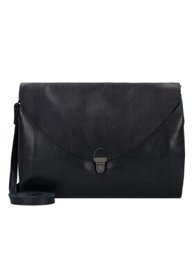 HAROLDS HAROLDS Saszetka 289642 Błękitny