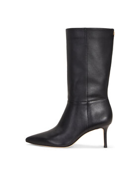 Μπότες LAUREN RALPH LAUREN