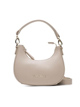 Valentino Valentino Сумка Zero VBS7B305 Бежевий