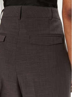 Παντελόνι υφασμάτινο Herskind φωτογραφία