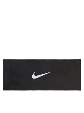 Nike Nike Opaska materiałowa NI-N.101.2953 Czarny