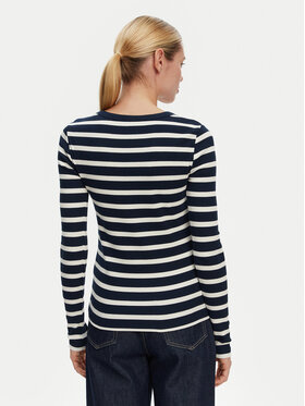 Tommy Hilfiger Μπλουζάκι Tommy Hilfiger - 3