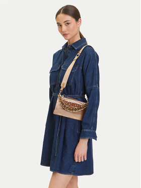 Steve Madden Steve Madden Τσάντα Bnicco SM13001162 Χρυσό