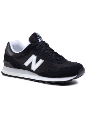 New Balance New Balance Sneakers ML515RSC Nero