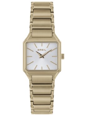 Breil Breil Orologio THE B Oro