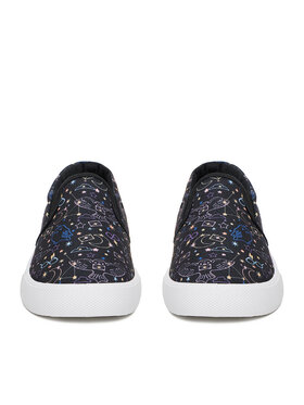 Πάνινα παπούτσια Harry Potter φωτογραφία