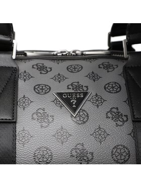 Guess Torbica TMPEON P3236 Siva