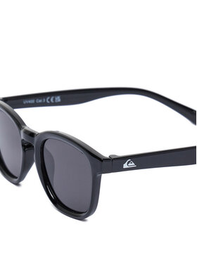 Γυαλιά ηλίου Quiksilver φωτογραφία