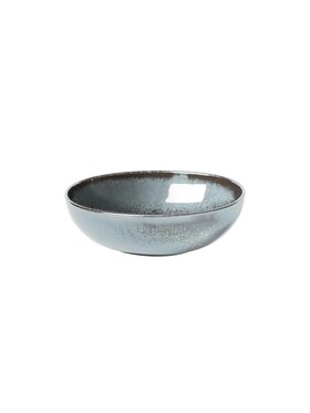 Villeroy & Boch Villeroy & Boch Miska Villeroy & Boch Lave Turkusowy