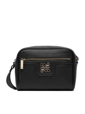 Nine West Nine West Torbica CEO-LA374-4357 Crna