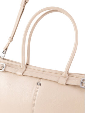 Τσάντα GINO ROSSI φωτογραφία