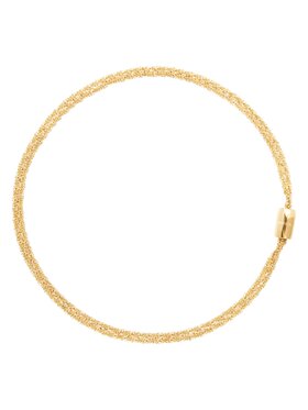 Breil Breil Collana MAGNETICA SYSTEM Oro