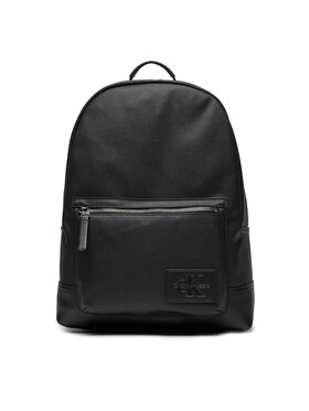 Calvin Klein Jeans Calvin Klein Jeans Seljakott Coated Campus Bp Angled40 Pu K50K512028 Must