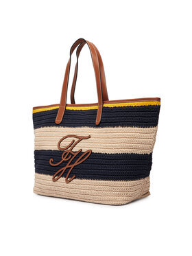 Tommy Hilfiger Τσάντα Tommy Hilfiger - 6