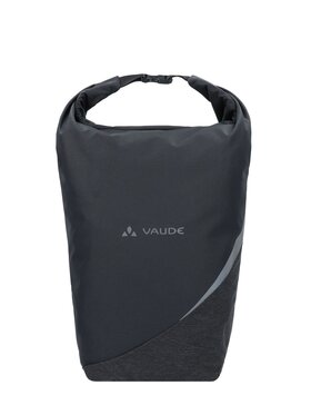 Vaude Vaude Torba 278436 Czarny