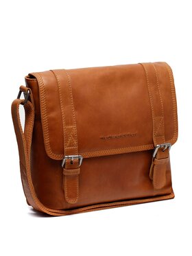 The Chesterfield Brand The Chesterfield Brand Torba 300360 Brązowy