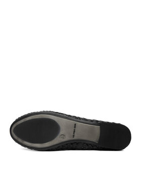 Μπαλαρίνες U.S. Polo Assn.