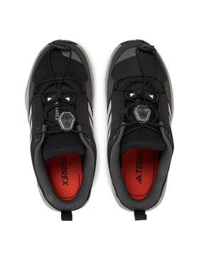 Παπούτσια πεζοπορίας adidas φωτογραφία