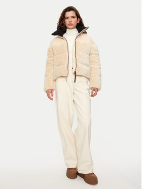 Μπουφάν χειμωνιάτικο Brunotti φωτογραφία