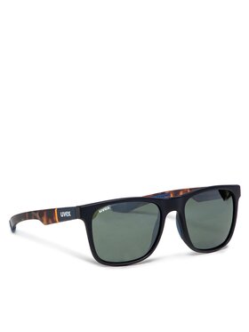 Uvex Uvex Ochelari de soare Lgl 42 S5320324616 Negru