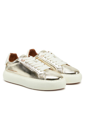 Αθλητικά Alexander Smith φωτογραφία