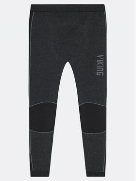 Σετ εσώρουχα θερμικά Viking φωτογραφία