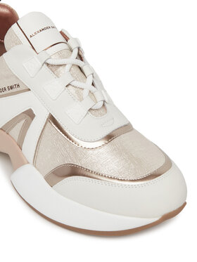 Αθλητικά Alexander Smith φωτογραφία