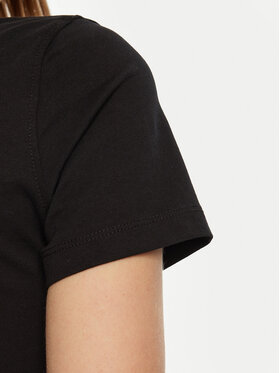 Guess T-Shirt Guess - 5