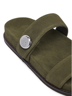 Tory Burch Παντόφλες Tory Burch - 6