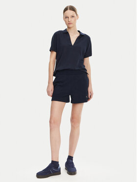 Tommy Hilfiger Αθλητικό σορτς Tommy Hilfiger - 2