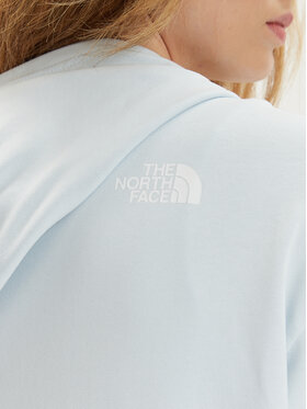 Μπλούζα The North Face φωτογραφία