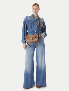 Guess Guess Borsetta 178712 Marrone