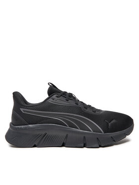 Puma Puma Сникърси Flexfocus Lite Modern 310093 02 Черен