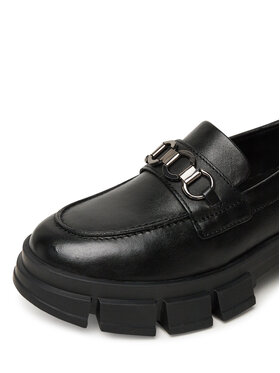 Loafers Badura φωτογραφία