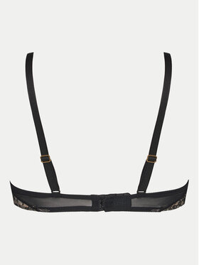 Σουτιέν με μπανέλα Chantelle X φωτογραφία