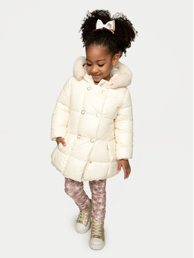 Mayoral Mayoral Talvejope 4489 Beež Regular Fit