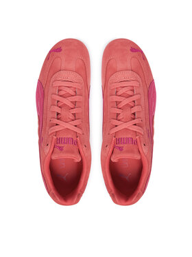 Puma Αθλητικά Puma - 6