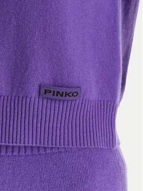 PINKO Polo PINKO - 5