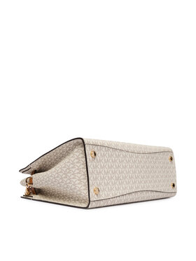 MICHAEL Michael Kors Τσάντα MICHAEL Michael Kors - 6